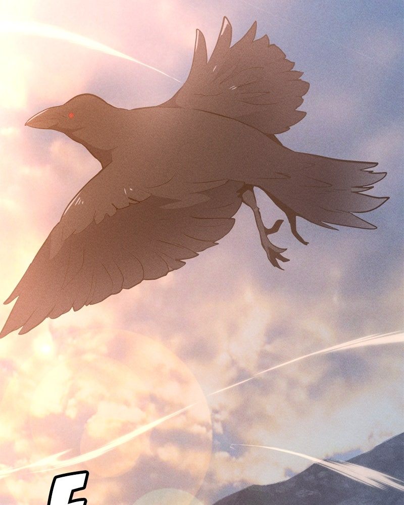 Solo Spell Caster Chapter 208 - Page 29