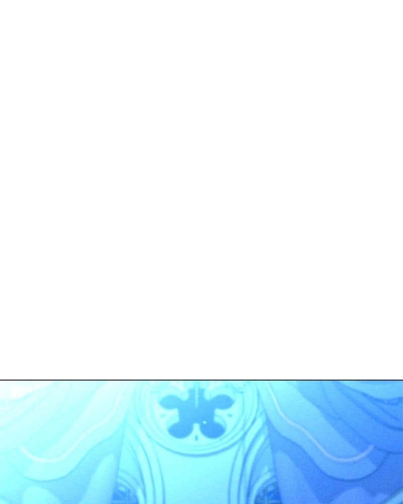 Solo Spell Caster Chapter 208 - Page 3