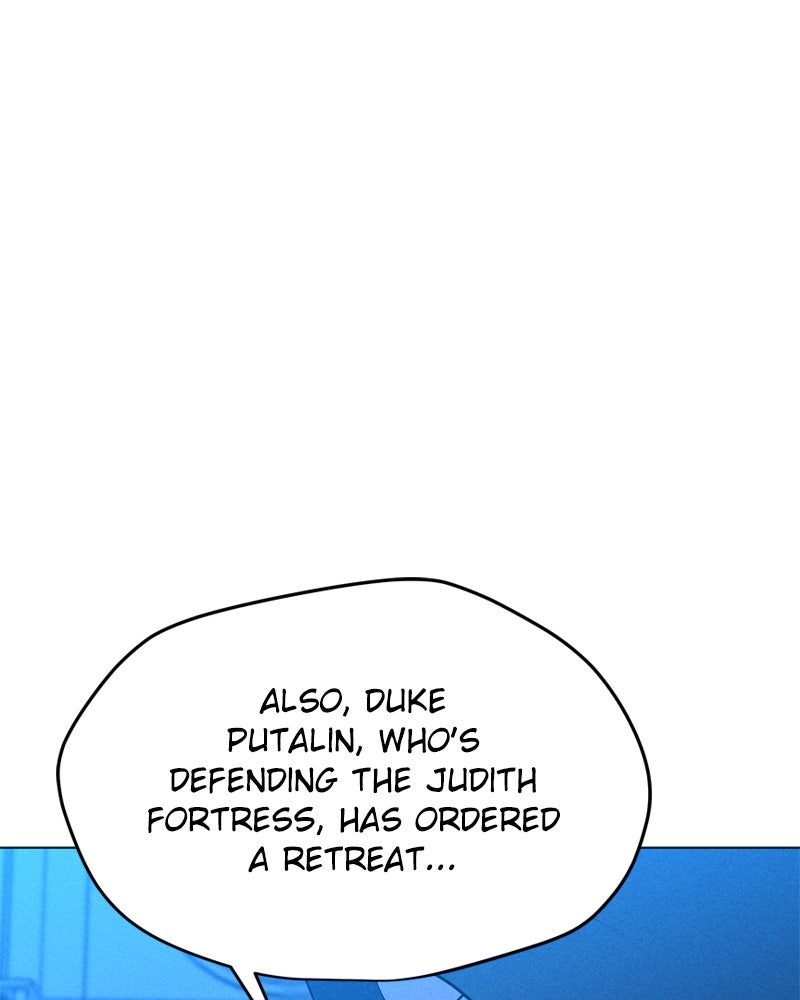 Solo Spell Caster Chapter 208 - Page 33