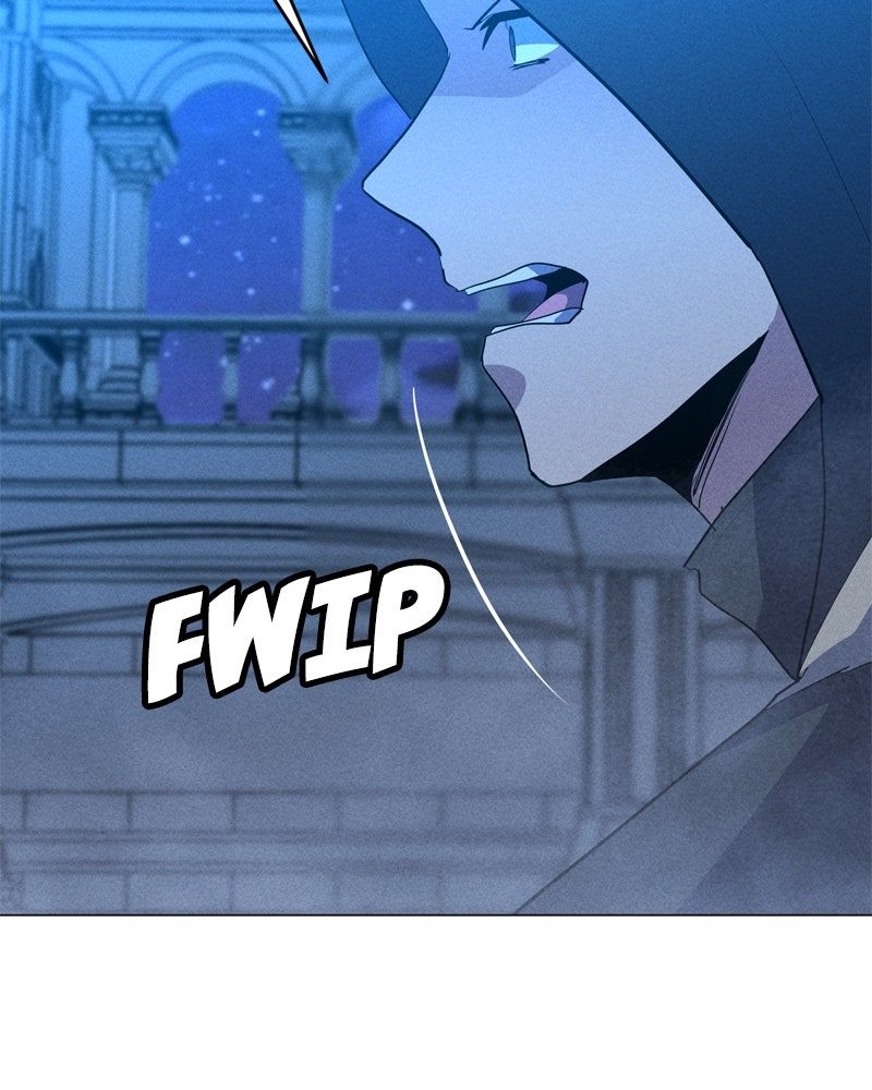 Solo Spell Caster Chapter 208 - Page 34