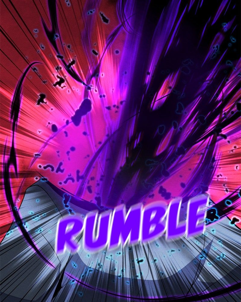 Solo Spell Caster Chapter 208 - Page 36