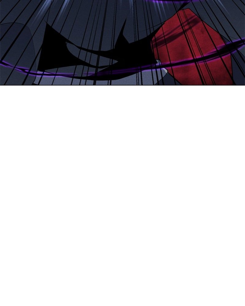 Solo Spell Caster Chapter 208 - Page 37