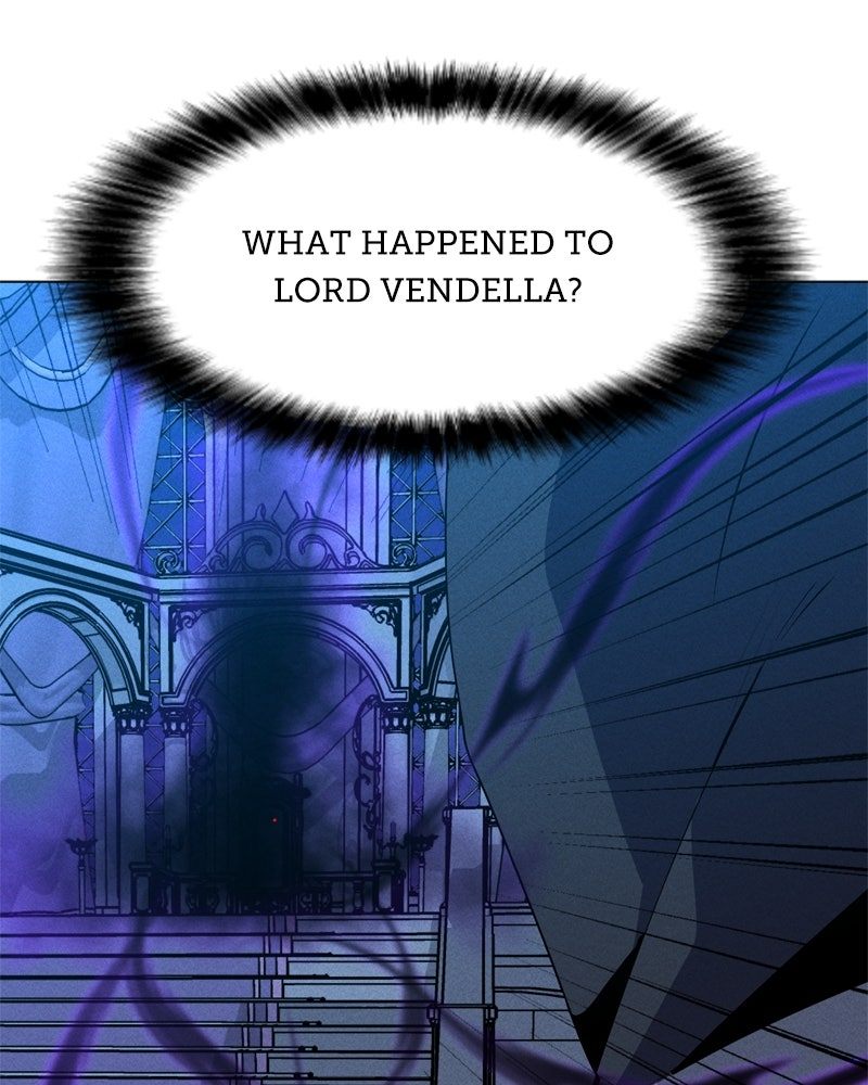 Solo Spell Caster Chapter 208 - Page 48