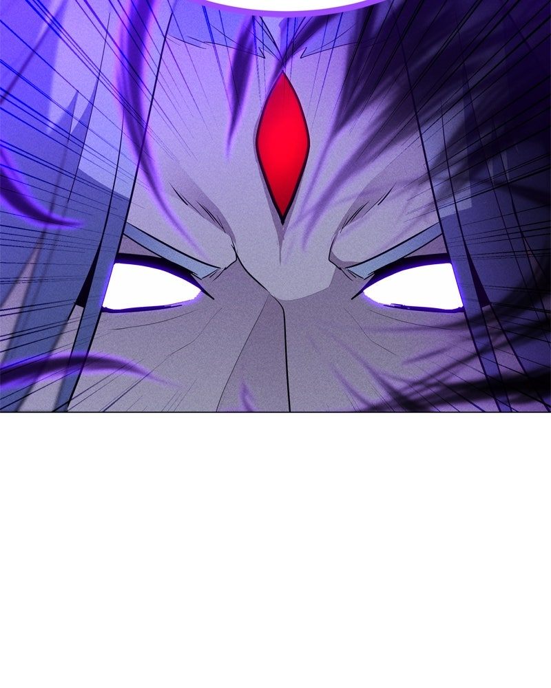 Solo Spell Caster Chapter 208 - Page 54