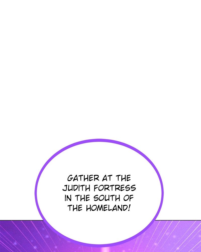 Solo Spell Caster Chapter 208 - Page 55