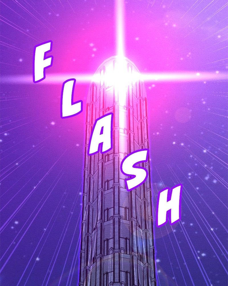 Solo Spell Caster Chapter 208 - Page 56