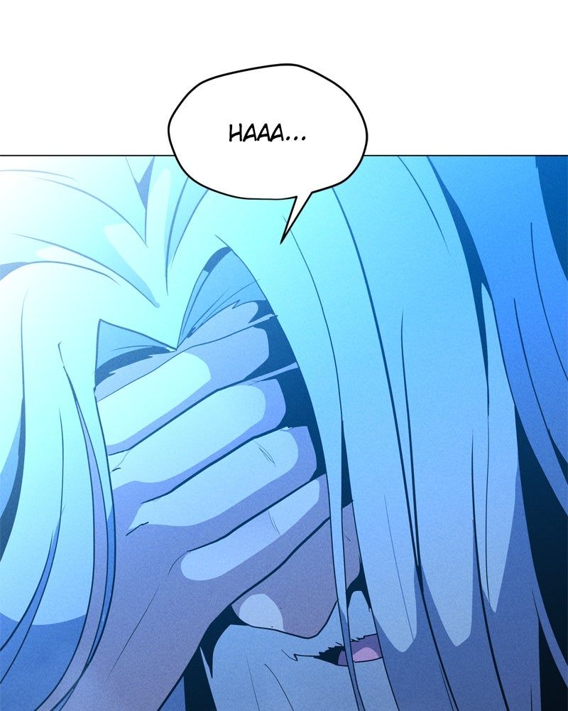 Solo Spell Caster Chapter 208 - Page 6