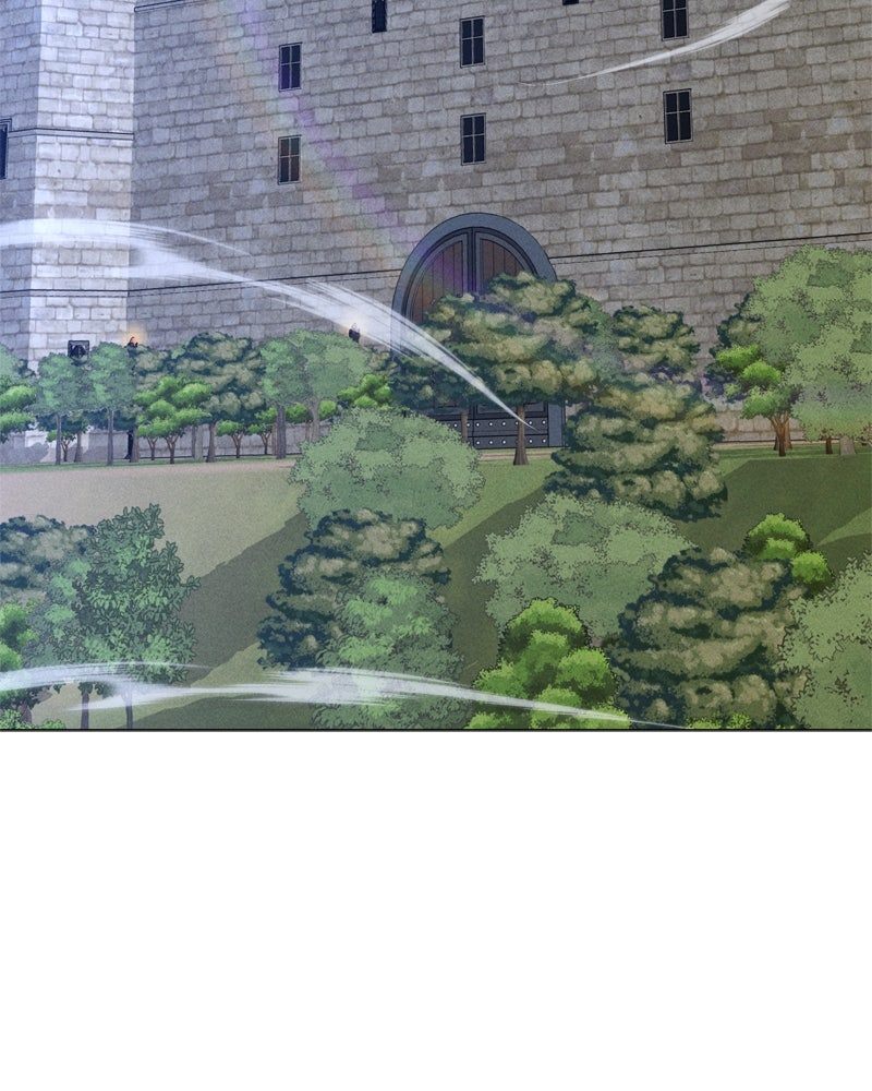 Solo Spell Caster Chapter 208 - Page 63