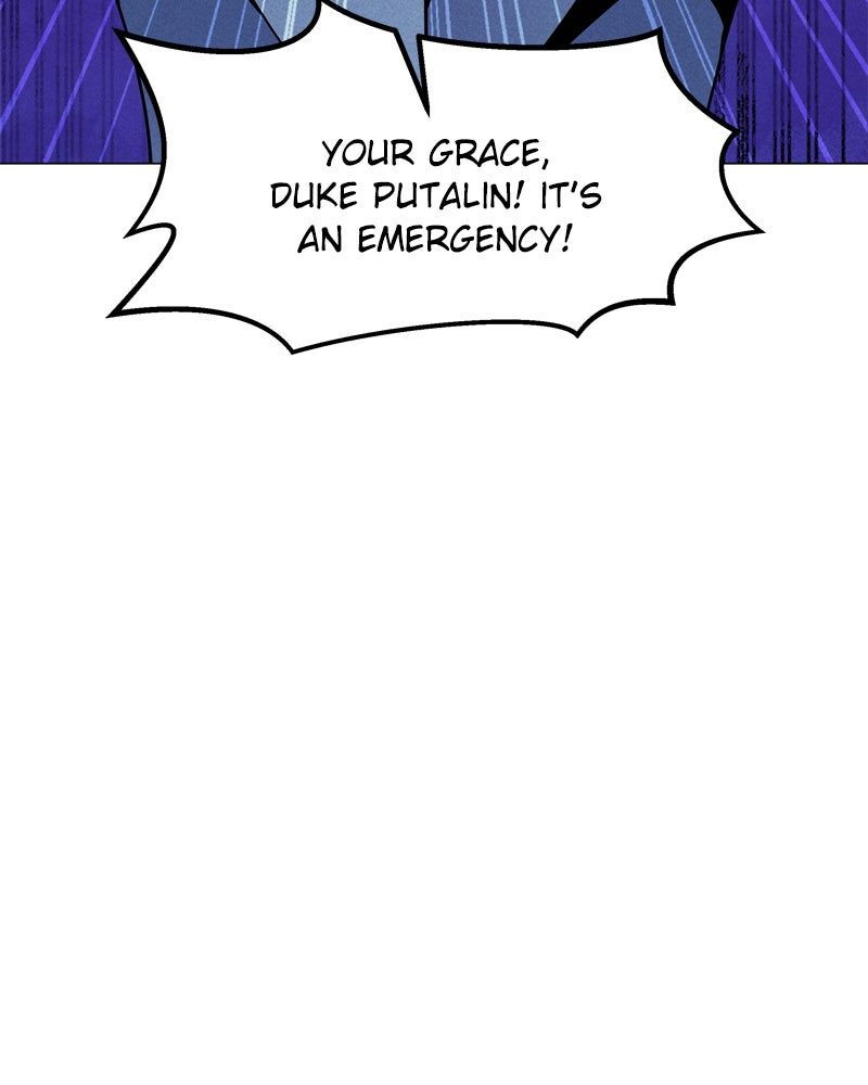 Solo Spell Caster Chapter 208 - Page 68