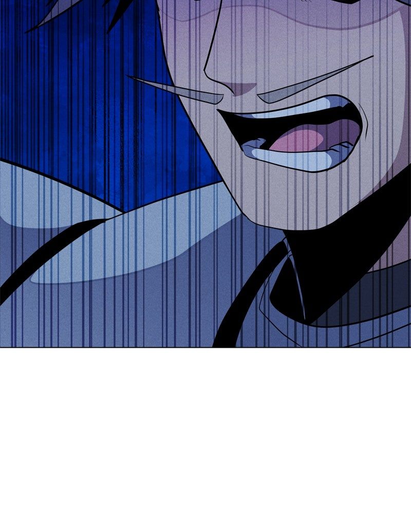 Solo Spell Caster Chapter 208 - Page 72