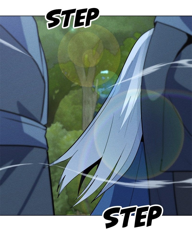 Solo Spell Caster Chapter 208 - Page 74