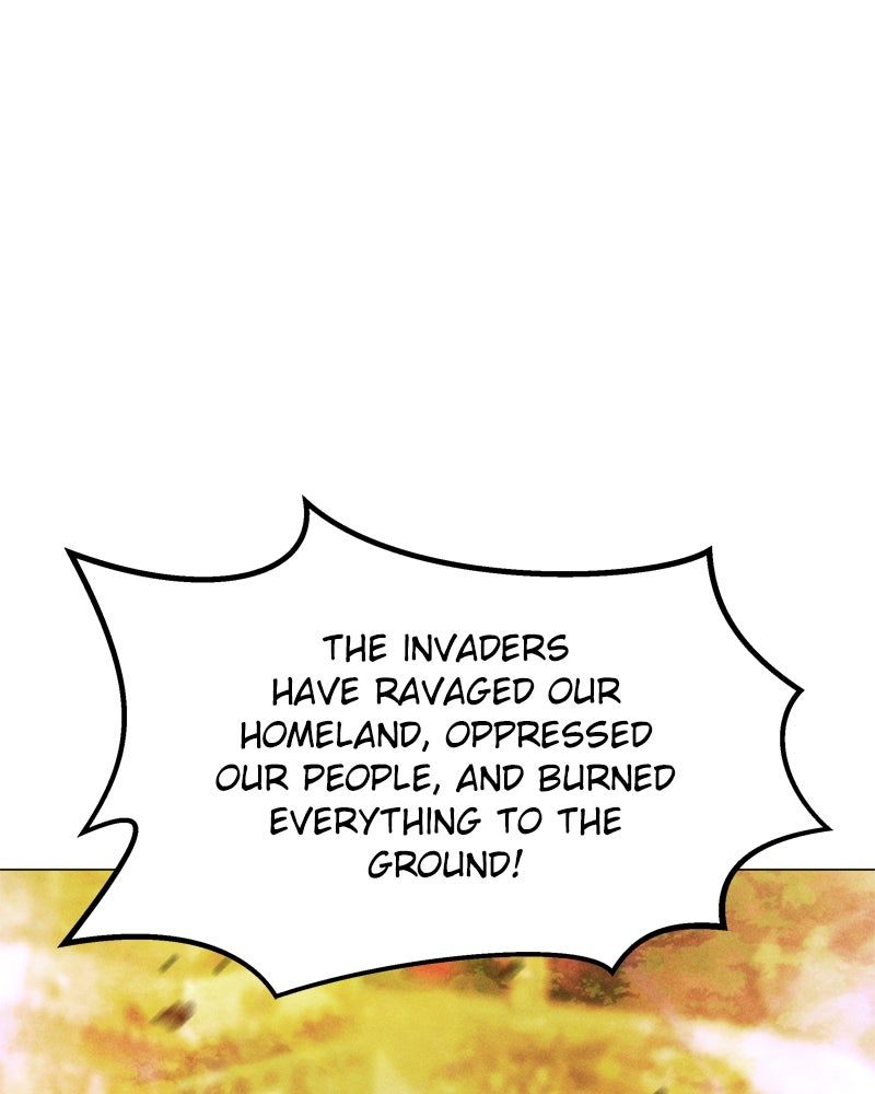 Solo Spell Caster Chapter 208 - Page 83