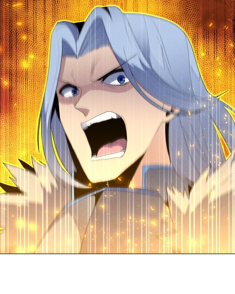 Solo Spell Caster Chapter 208 - Page 89