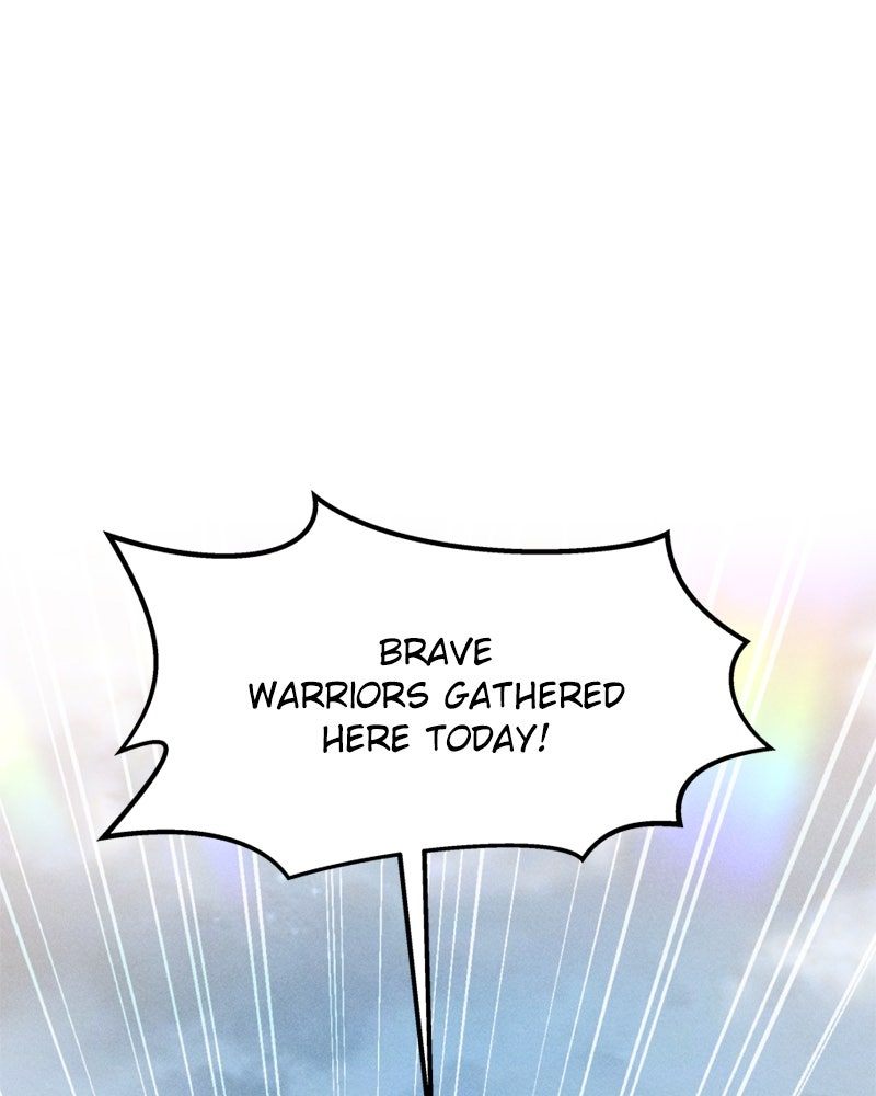 Solo Spell Caster Chapter 208 - Page 90