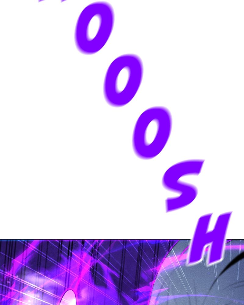 Solo Spell Caster Chapter 209 - Page 100