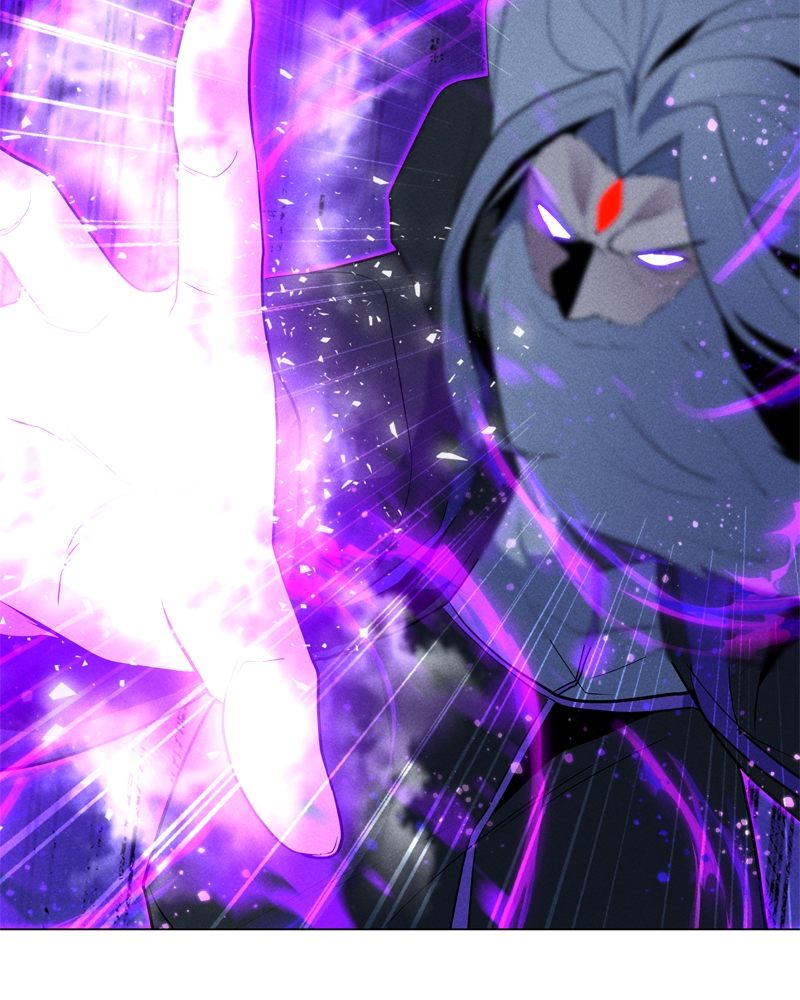 Solo Spell Caster Chapter 209 - Page 101