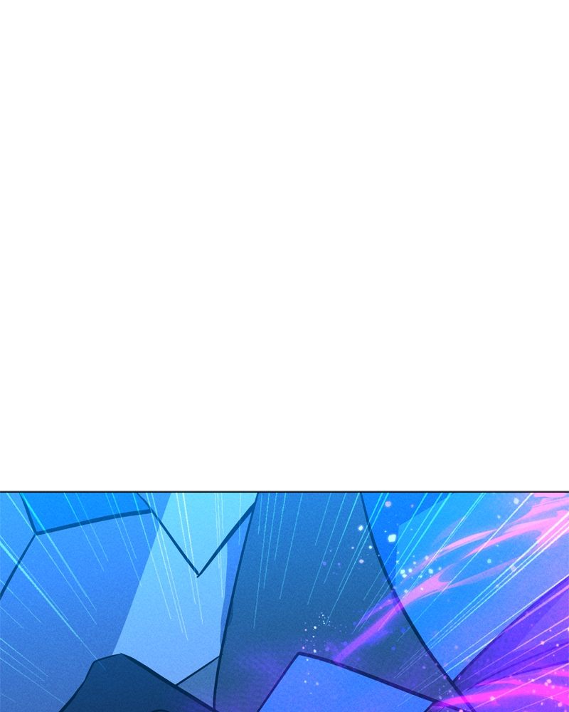 Solo Spell Caster Chapter 209 - Page 102