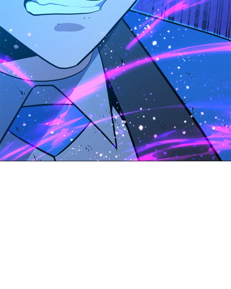 Solo Spell Caster Chapter 209 - Page 105