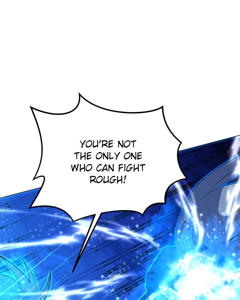 Solo Spell Caster Chapter 209 - Page 106