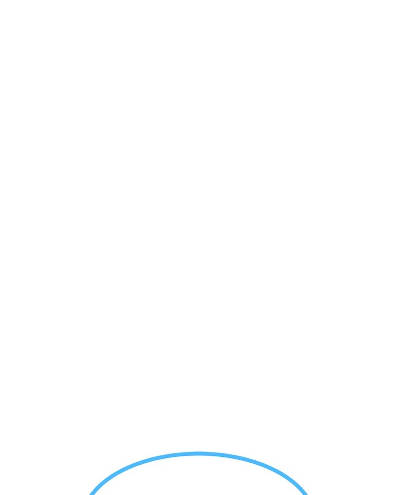 Solo Spell Caster Chapter 209 - Page 108