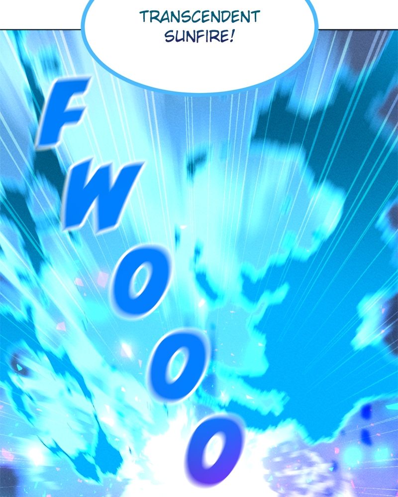 Solo Spell Caster Chapter 209 - Page 109