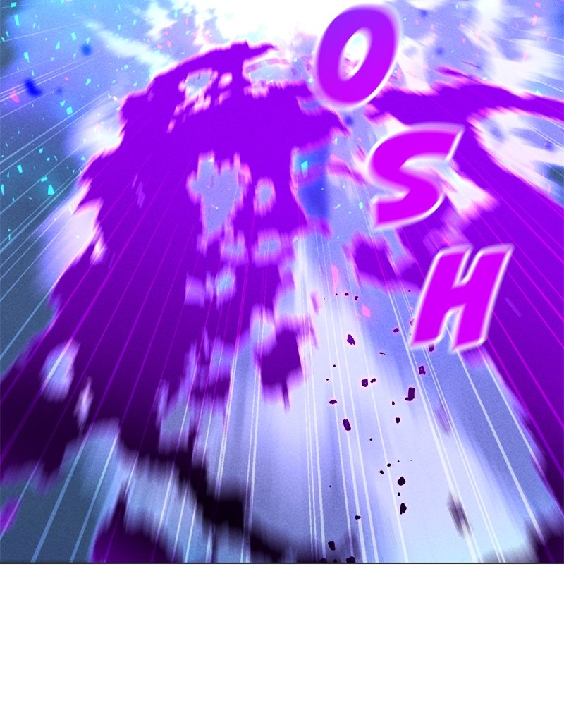 Solo Spell Caster Chapter 209 - Page 110