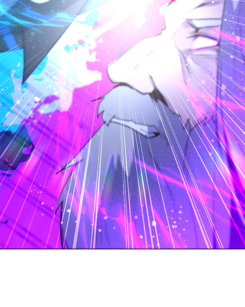 Solo Spell Caster Chapter 209 - Page 113