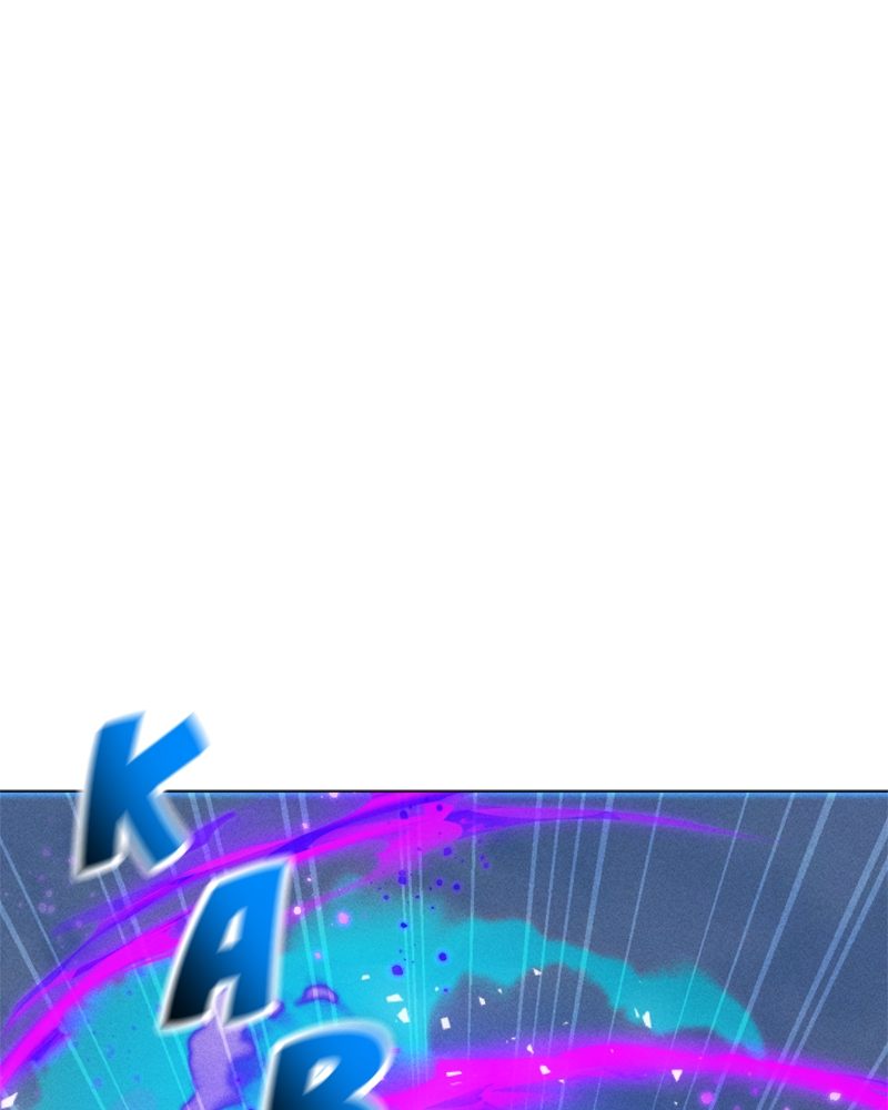 Solo Spell Caster Chapter 209 - Page 114