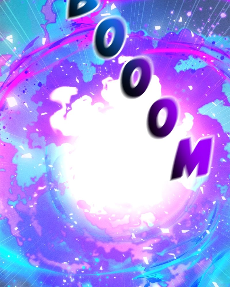 Solo Spell Caster Chapter 209 - Page 115