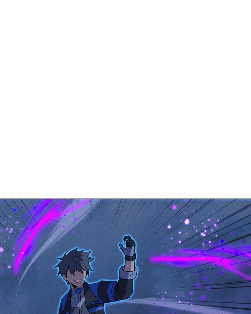 Solo Spell Caster Chapter 209 - Page 117