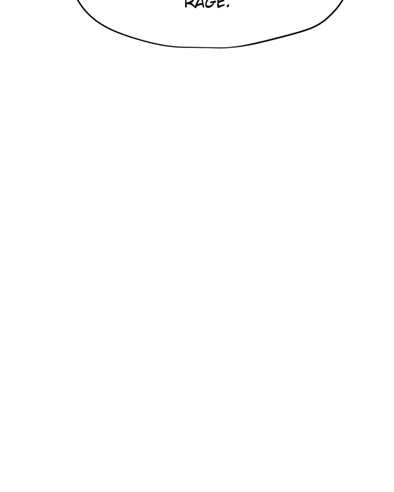 Solo Spell Caster Chapter 209 - Page 127