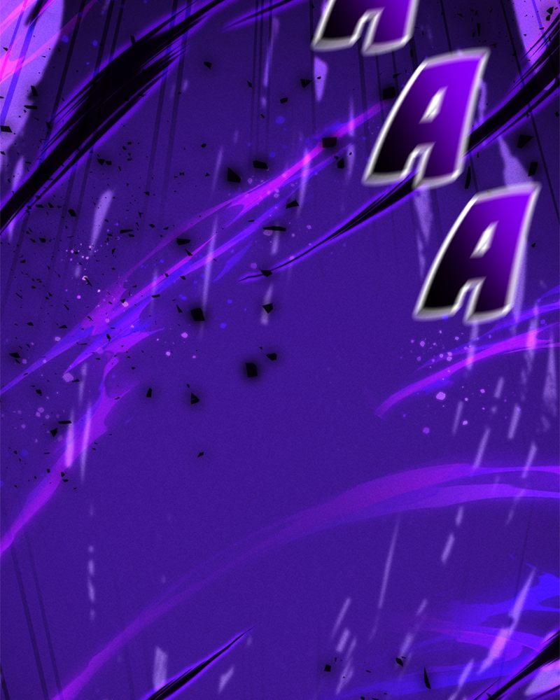 Solo Spell Caster Chapter 209 - Page 130