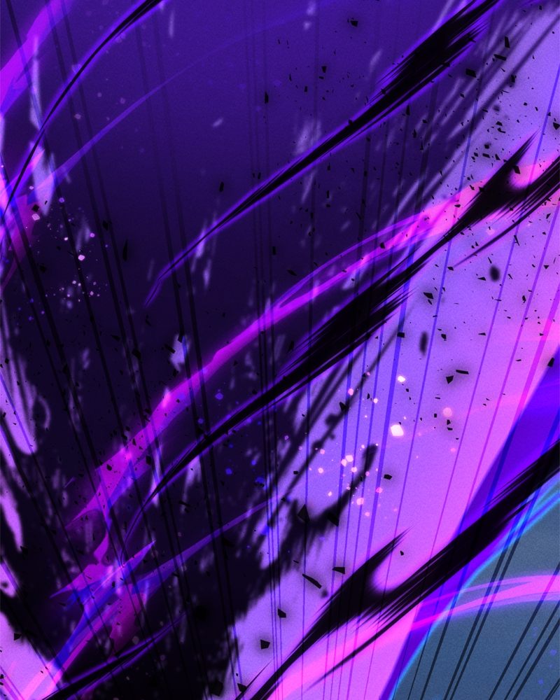 Solo Spell Caster Chapter 209 - Page 131