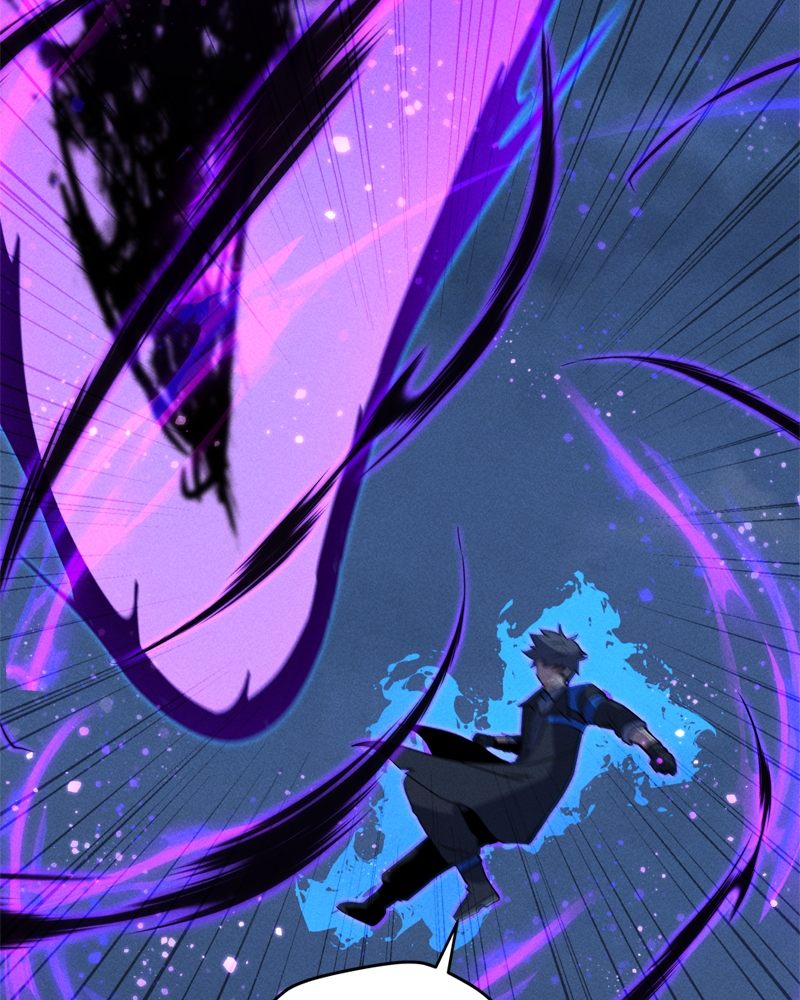 Solo Spell Caster Chapter 209 - Page 132