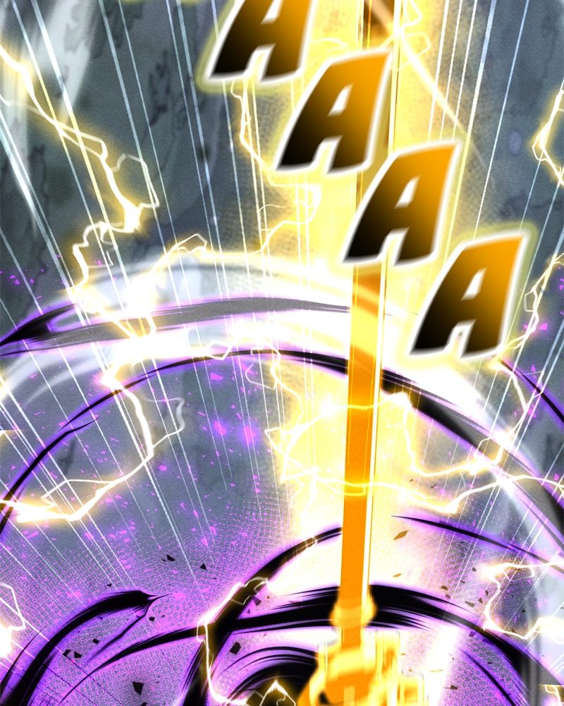 Solo Spell Caster Chapter 209 - Page 136