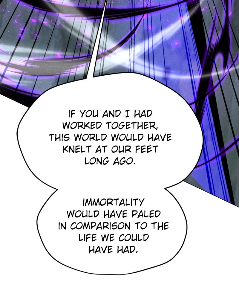 Solo Spell Caster Chapter 209 - Page 138