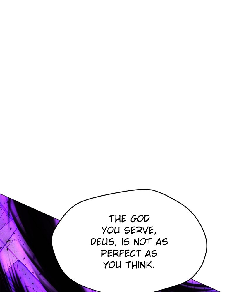 Solo Spell Caster Chapter 209 - Page 139