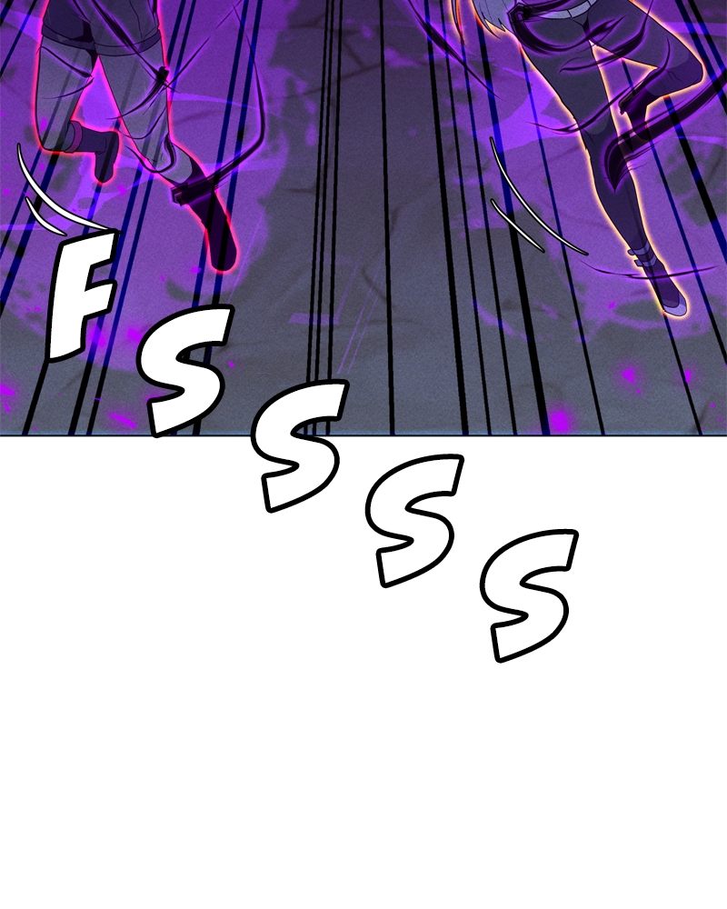 Solo Spell Caster Chapter 209 - Page 14