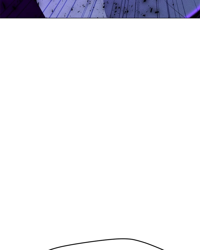 Solo Spell Caster Chapter 209 - Page 141