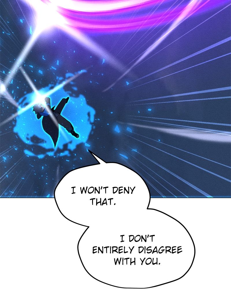 Solo Spell Caster Chapter 209 - Page 144