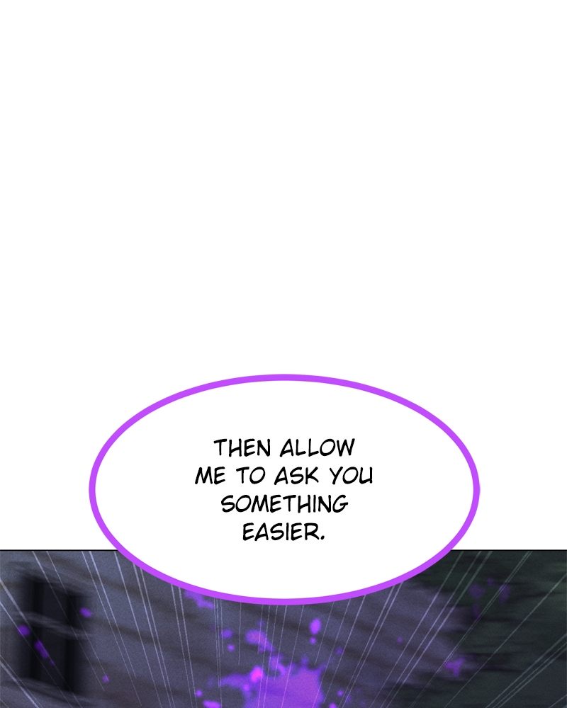 Solo Spell Caster Chapter 209 - Page 15