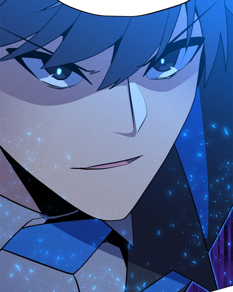 Solo Spell Caster Chapter 209 - Page 150