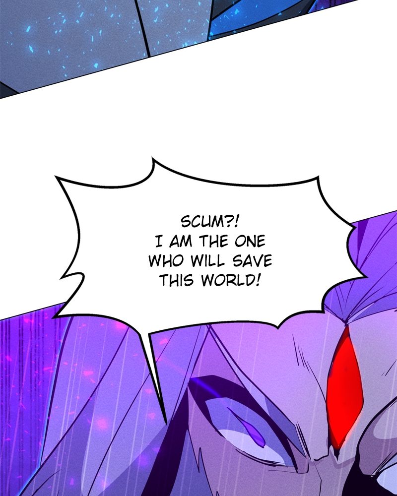 Solo Spell Caster Chapter 209 - Page 151