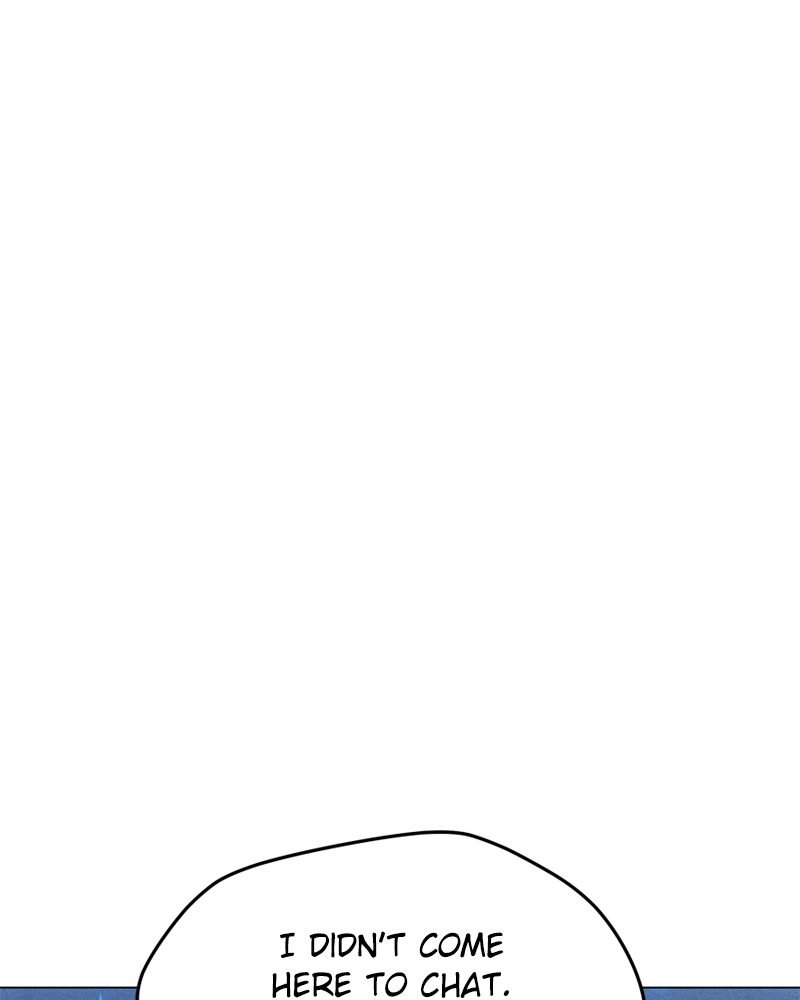 Solo Spell Caster Chapter 209 - Page 155