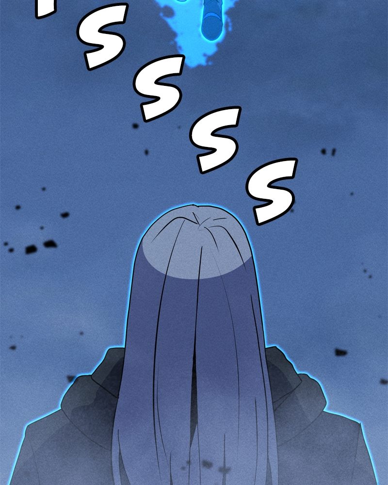 Solo Spell Caster Chapter 209 - Page 157