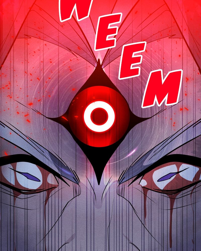 Solo Spell Caster Chapter 209 - Page 165