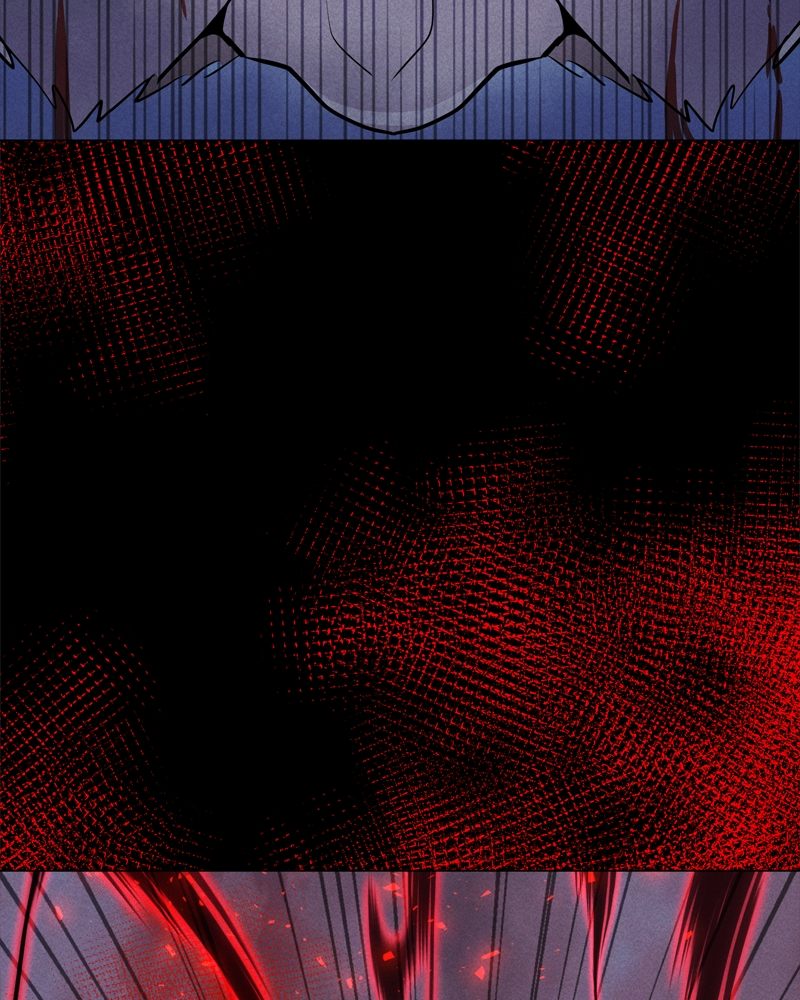 Solo Spell Caster Chapter 209 - Page 166