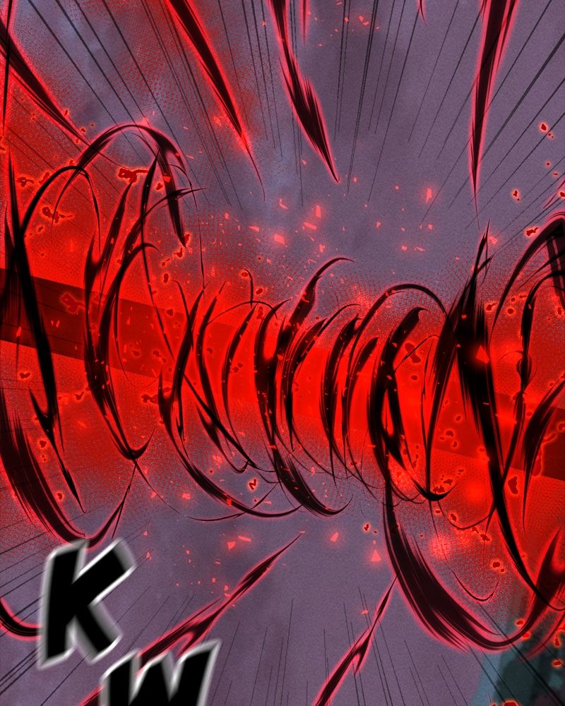 Solo Spell Caster Chapter 209 - Page 167