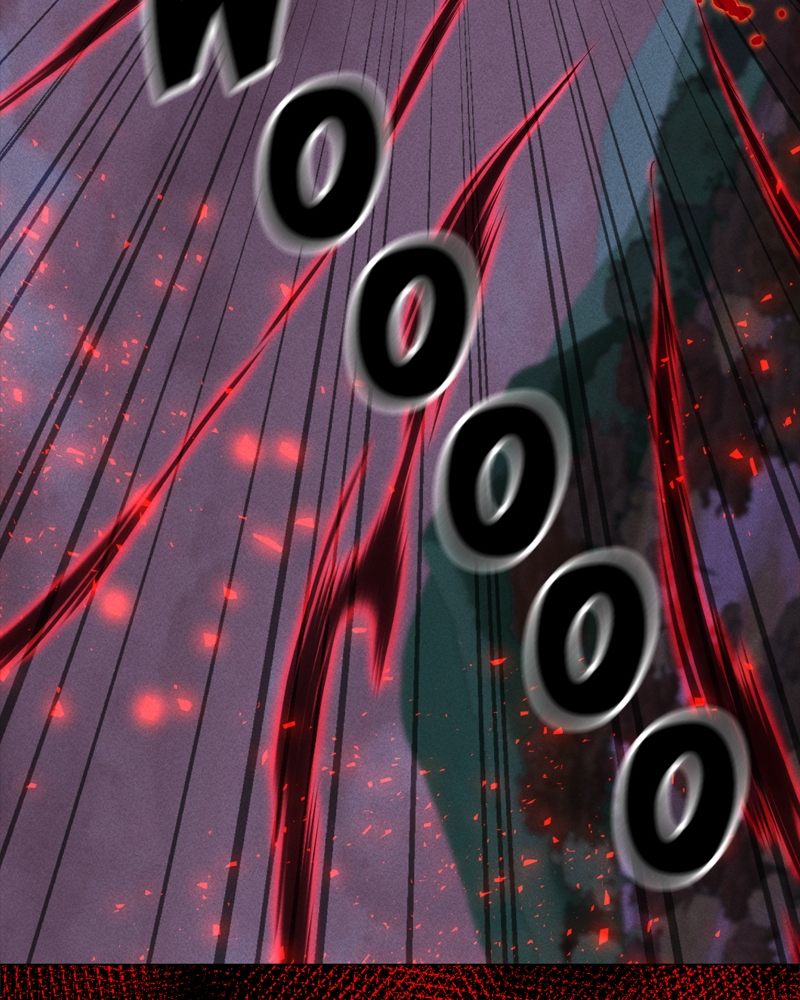 Solo Spell Caster Chapter 209 - Page 168