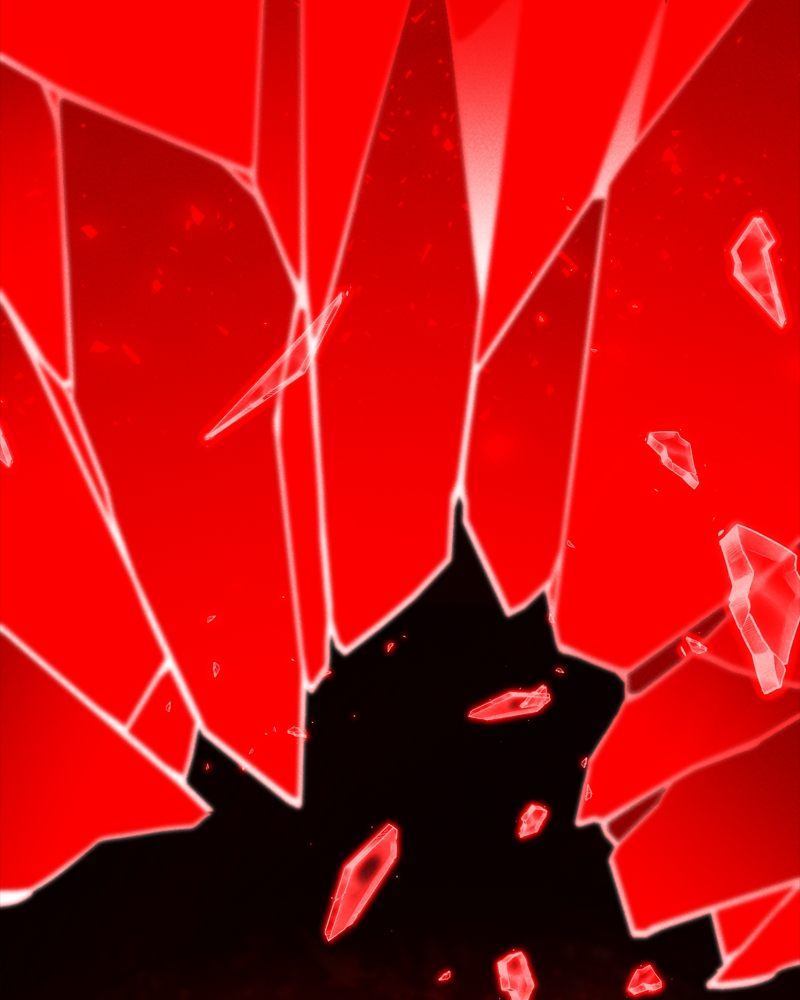 Solo Spell Caster Chapter 209 - Page 171